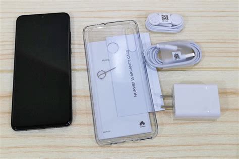 insuring a huawei p30 lite|Huawei P30 Lite Unboxing and Hands On Experience.
